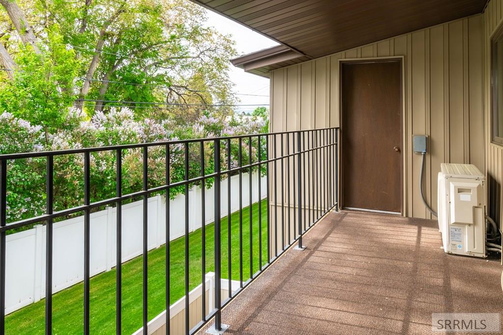 1357 Three Fountains Drive, IDAHO FALLS, Idaho image 13