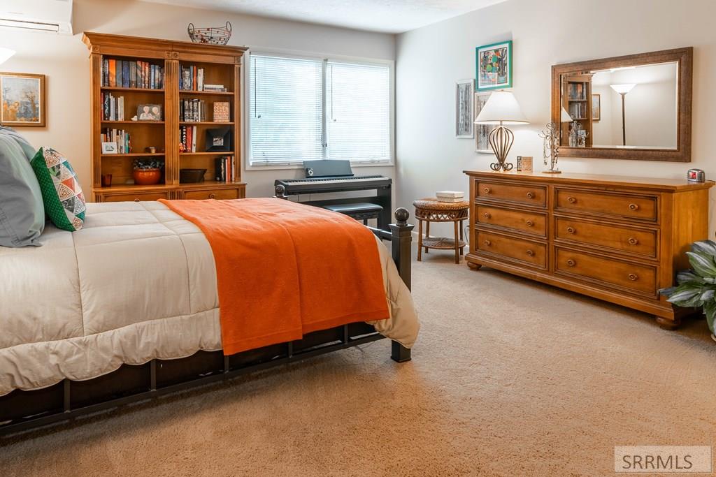 1357 Three Fountains Drive, IDAHO FALLS, Idaho image 10