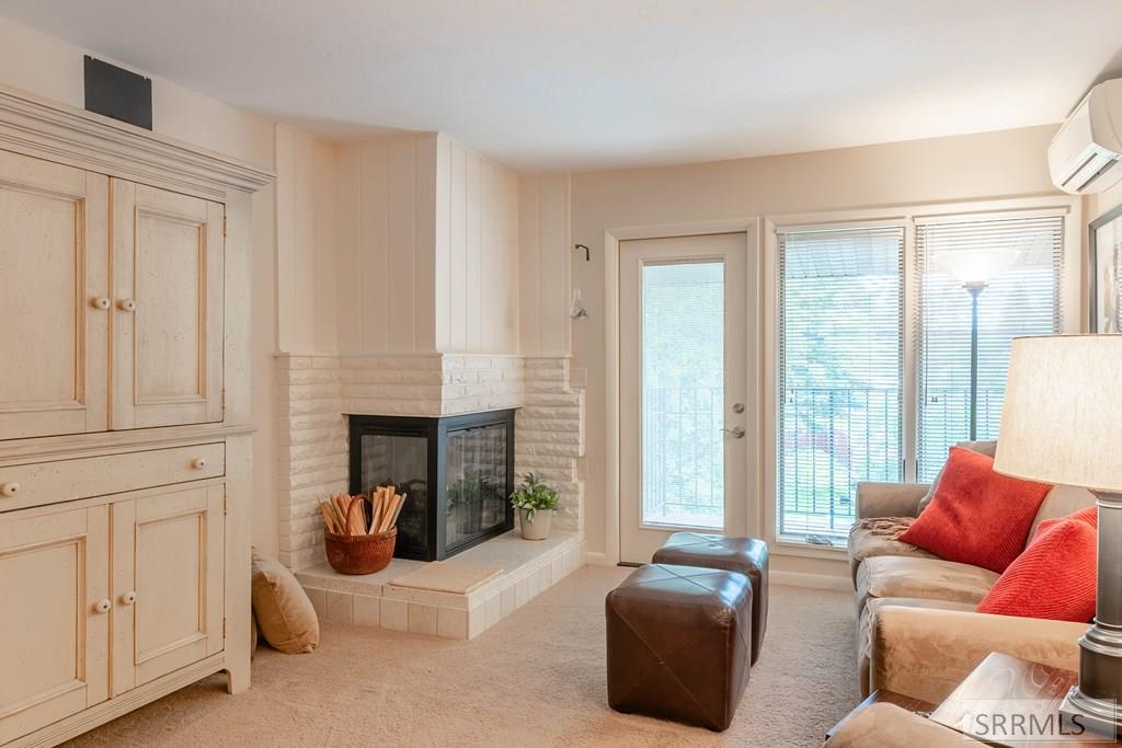 1357 Three Fountains Drive, IDAHO FALLS, Idaho image 2