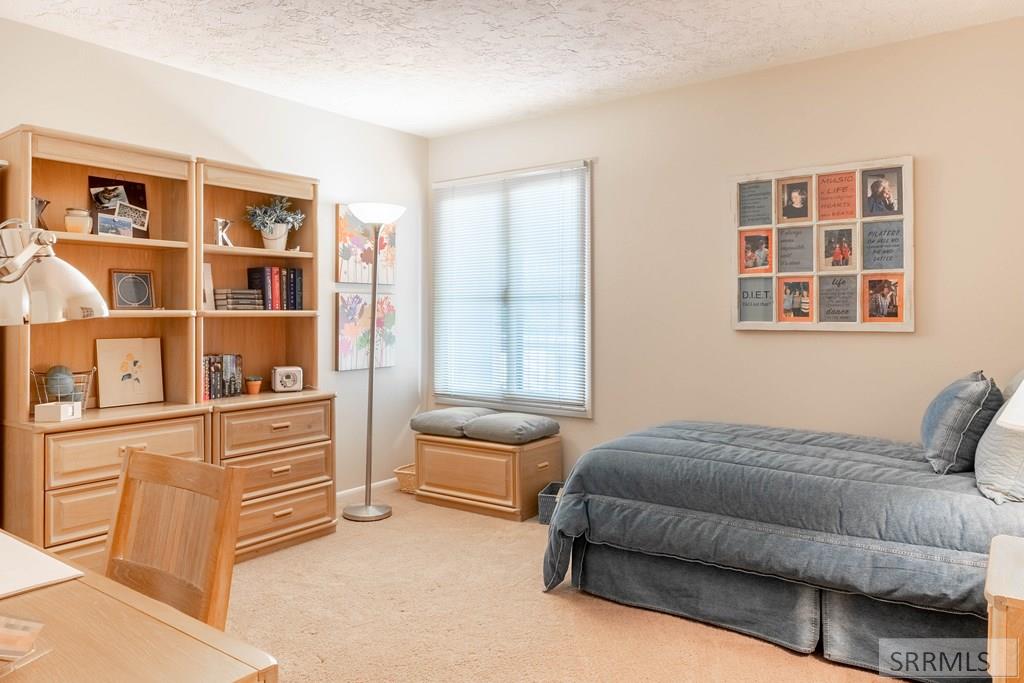 1357 Three Fountains Drive, IDAHO FALLS, Idaho image 7