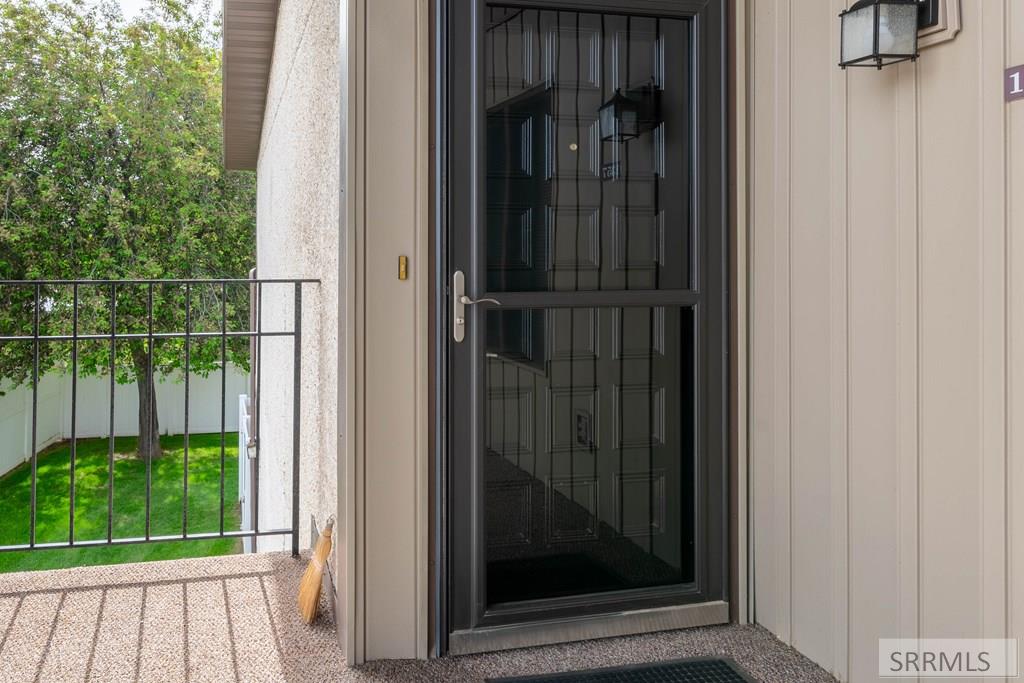 1357 Three Fountains Drive, IDAHO FALLS, Idaho image 16