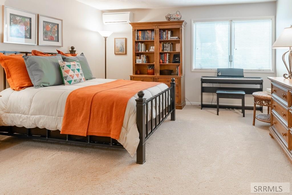 1357 Three Fountains Drive, IDAHO FALLS, Idaho image 11