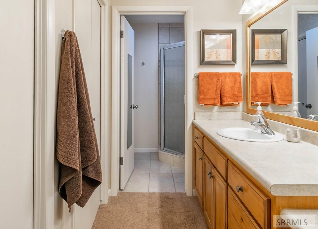 1357 Three Fountains Drive, IDAHO FALLS, Idaho image 12