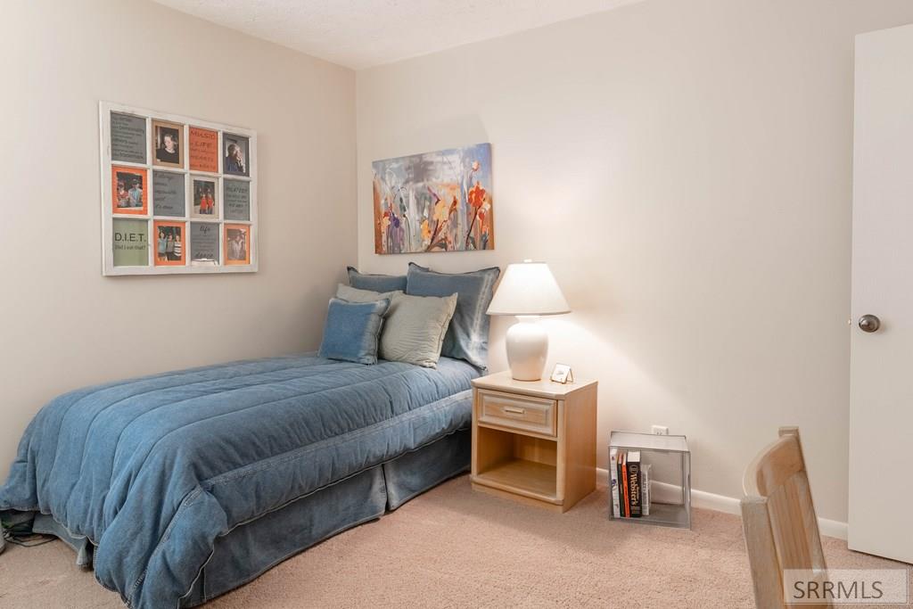 1357 Three Fountains Drive, IDAHO FALLS, Idaho image 8