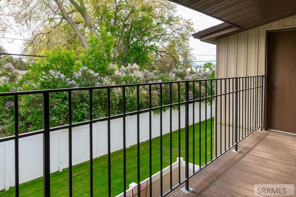 1357 Three Fountains Drive, IDAHO FALLS, Idaho image 15