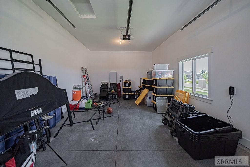 1574 Palm Springs Drive, IDAHO FALLS, Idaho image 47