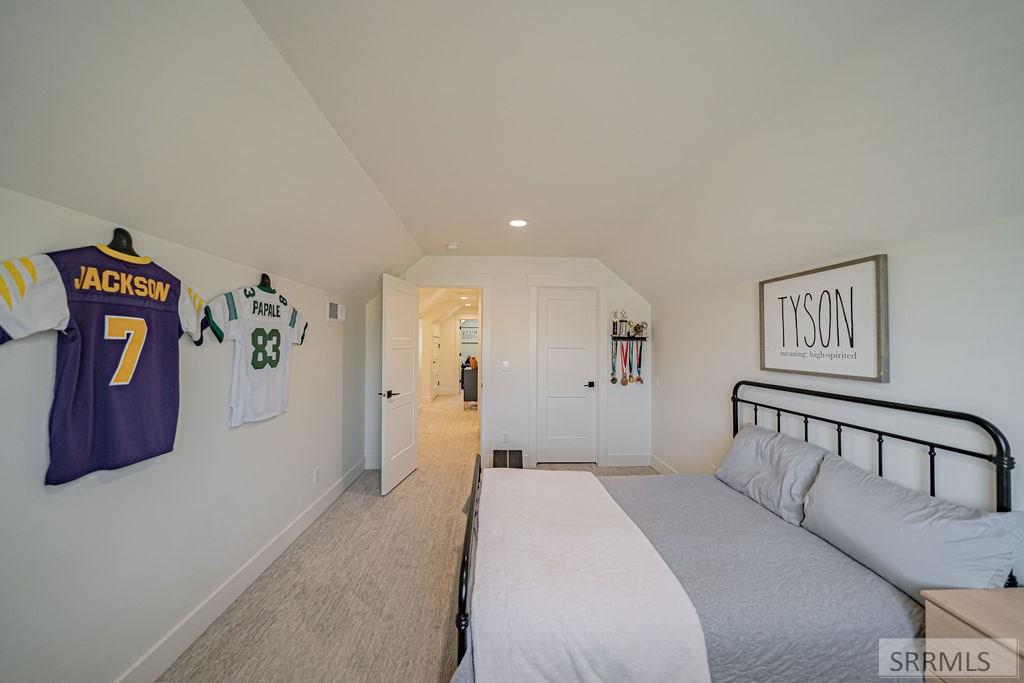 1574 Palm Springs Drive, IDAHO FALLS, Idaho image 43