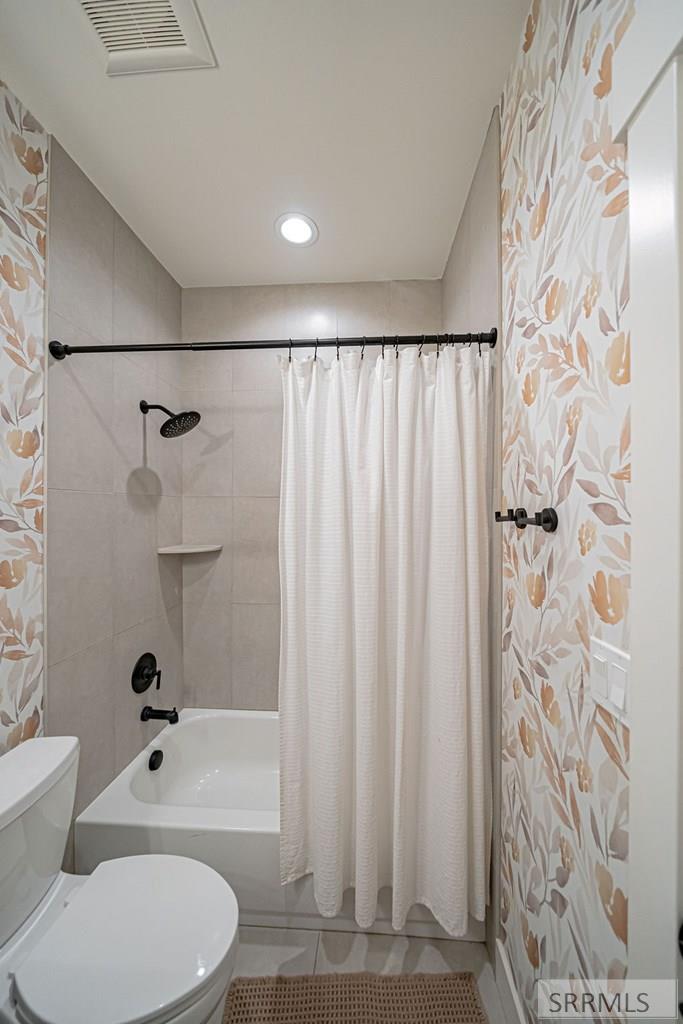 1574 Palm Springs Drive, IDAHO FALLS, Idaho image 39