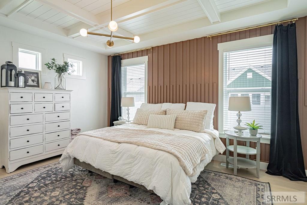 1574 Palm Springs Drive, IDAHO FALLS, Idaho image 29
