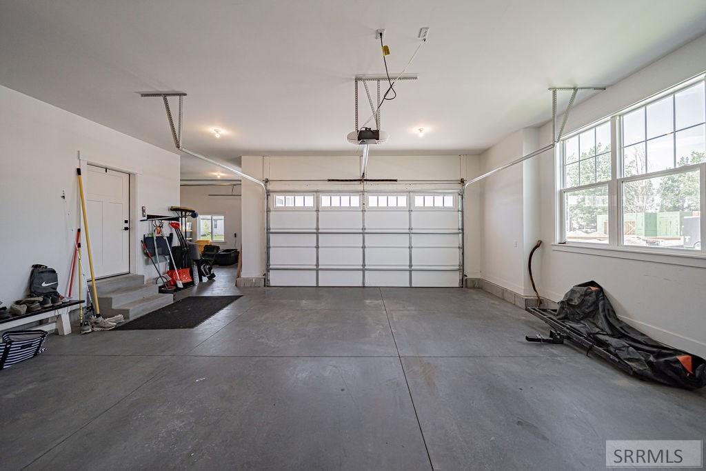 1574 Palm Springs Drive, IDAHO FALLS, Idaho image 46