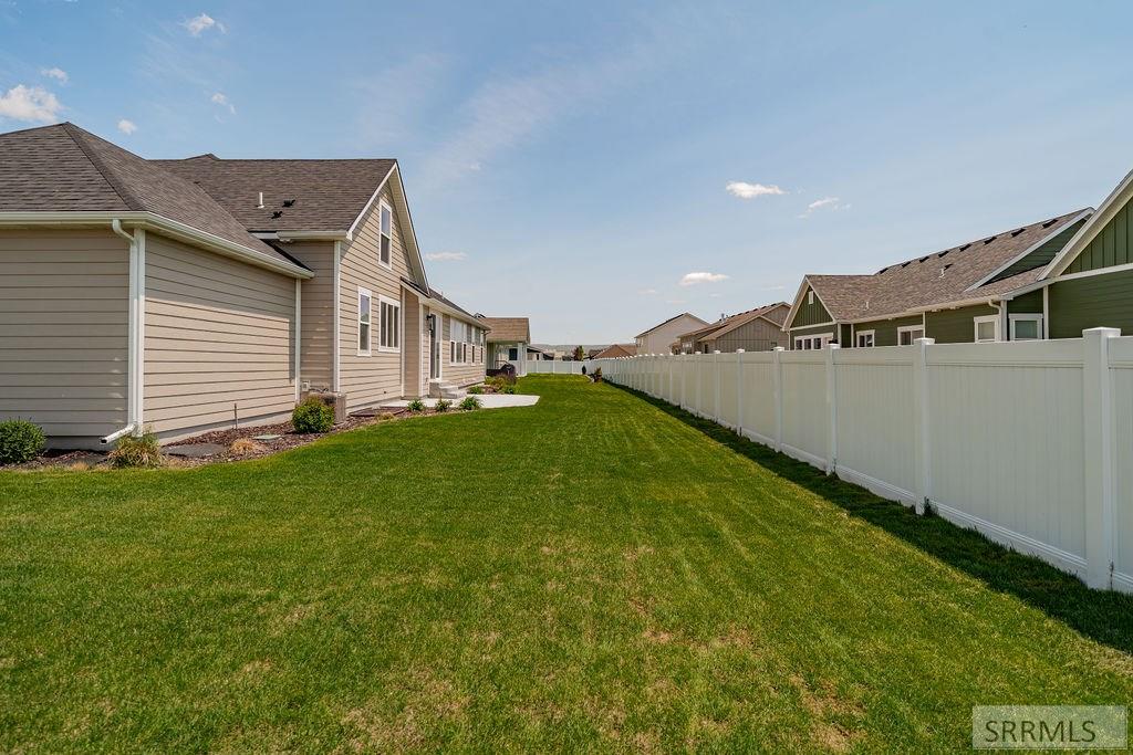1574 Palm Springs Drive, IDAHO FALLS, Idaho image 49