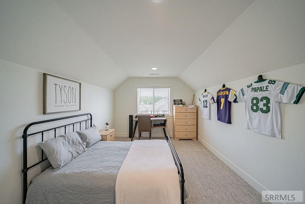 1574 Palm Springs Drive, IDAHO FALLS, Idaho image 42