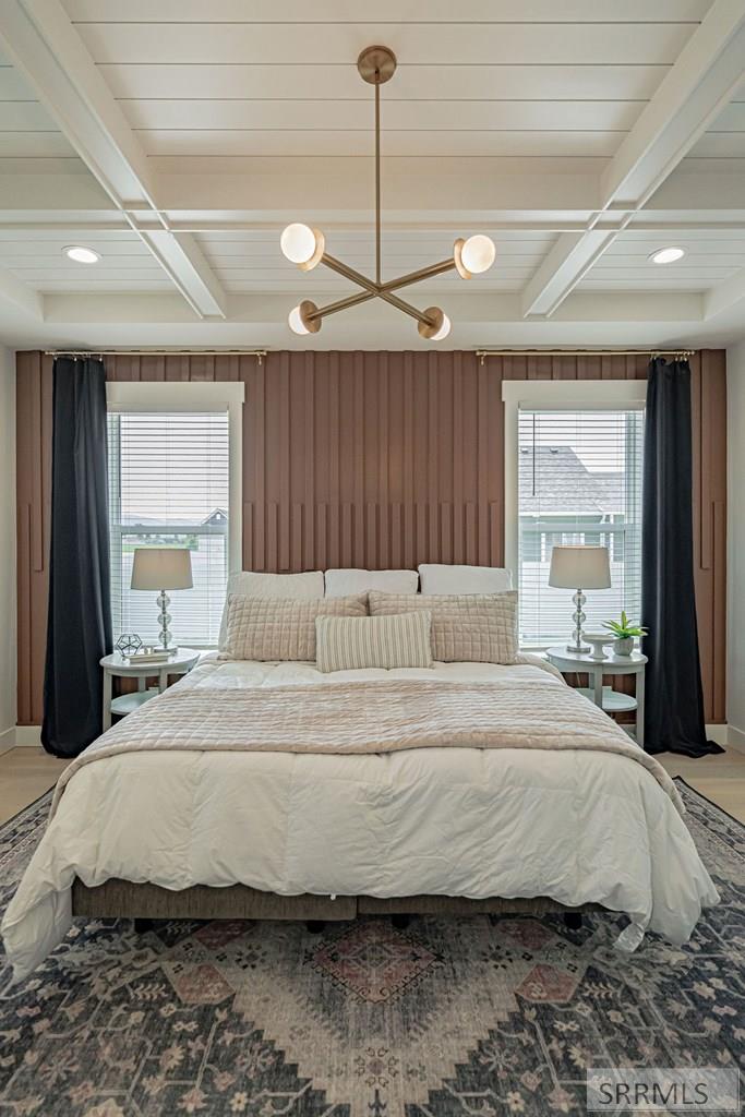 1574 Palm Springs Drive, IDAHO FALLS, Idaho image 28