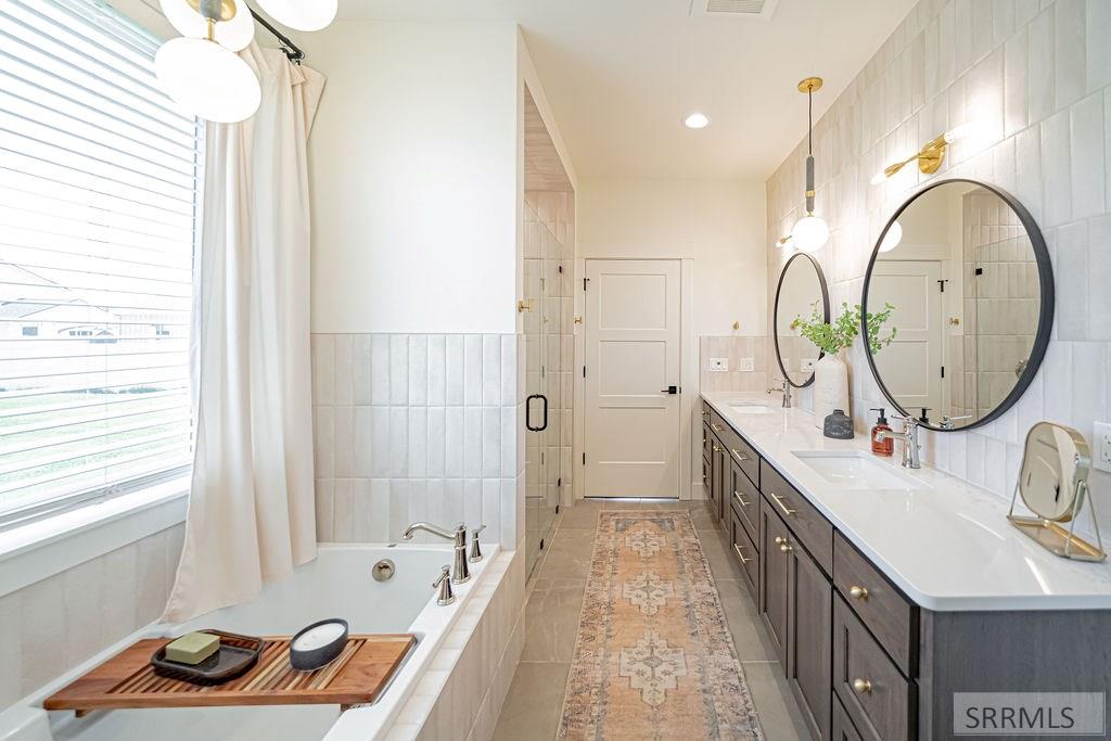 1574 Palm Springs Drive, IDAHO FALLS, Idaho image 32