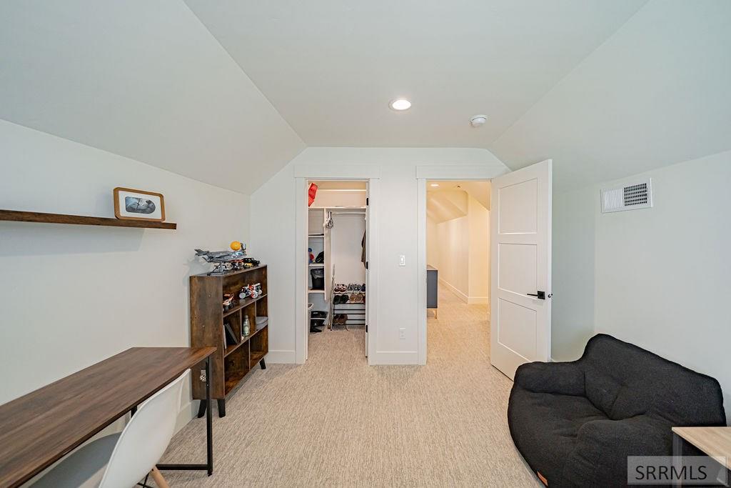 1574 Palm Springs Drive, IDAHO FALLS, Idaho image 41