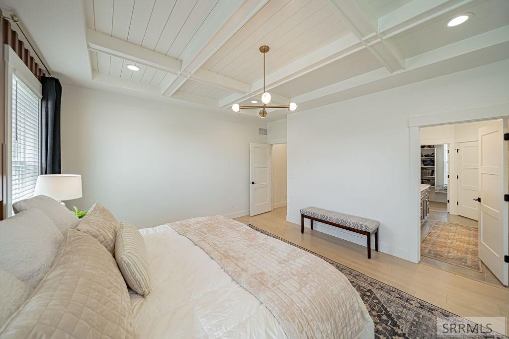 1574 Palm Springs Drive, IDAHO FALLS, Idaho image 30