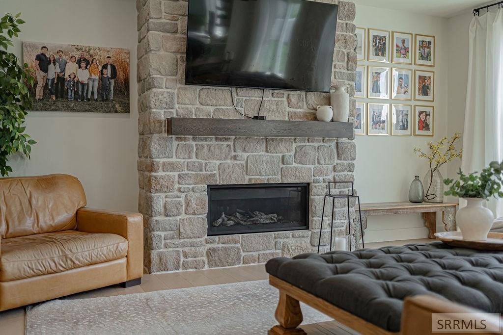1574 Palm Springs Drive, IDAHO FALLS, Idaho image 14