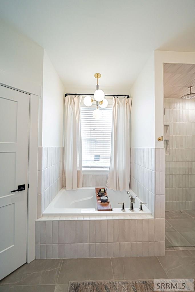 1574 Palm Springs Drive, IDAHO FALLS, Idaho image 31