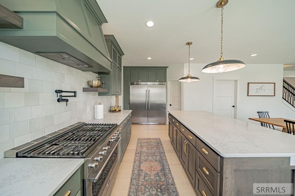 1574 Palm Springs Drive, IDAHO FALLS, Idaho image 23