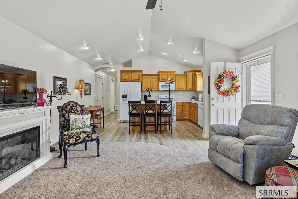 339 Ensign Drive