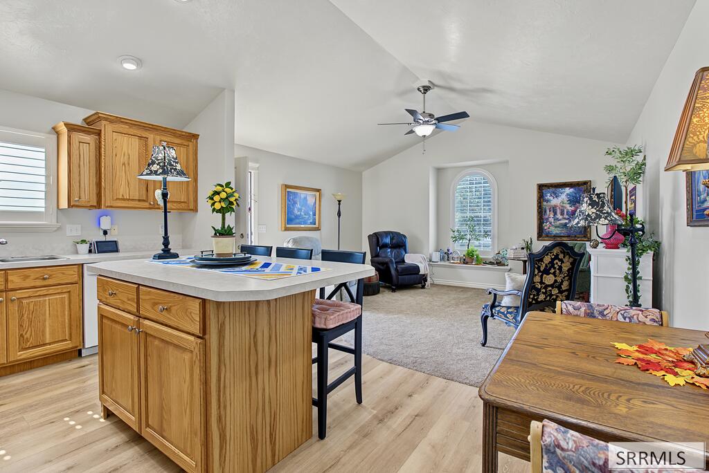 339 Ensign Drive