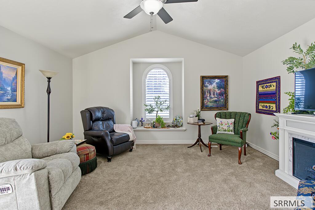 339 Ensign Drive