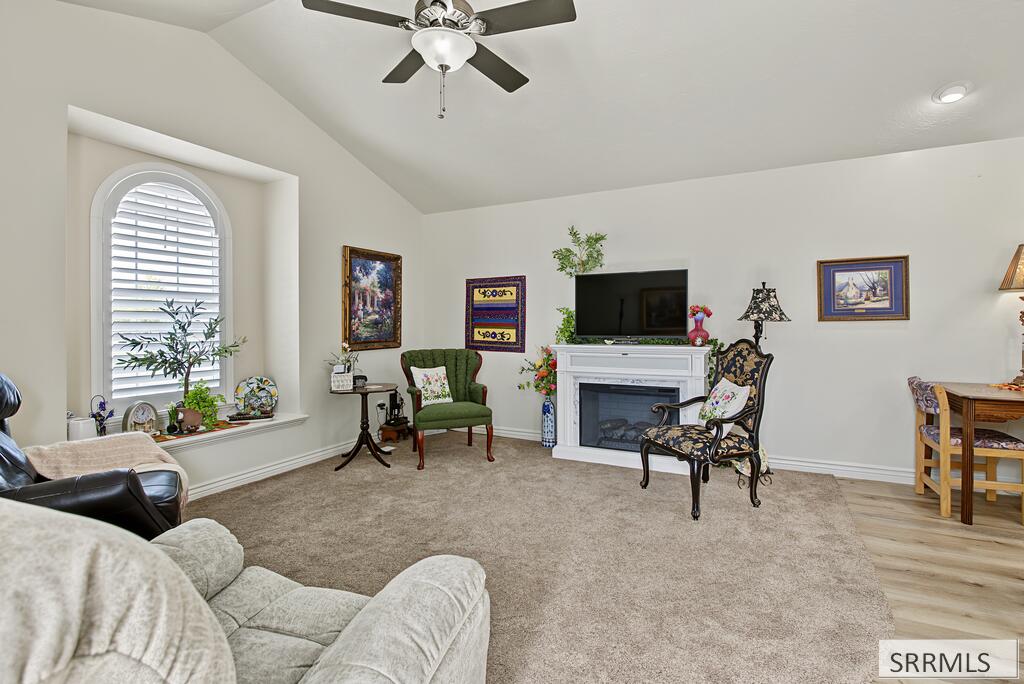 339 Ensign Drive