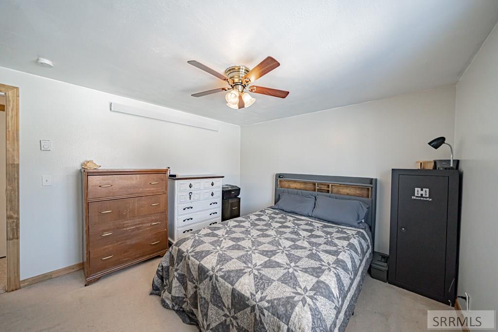 106 E 3rd S, SUGAR CITY, Idaho image 17
