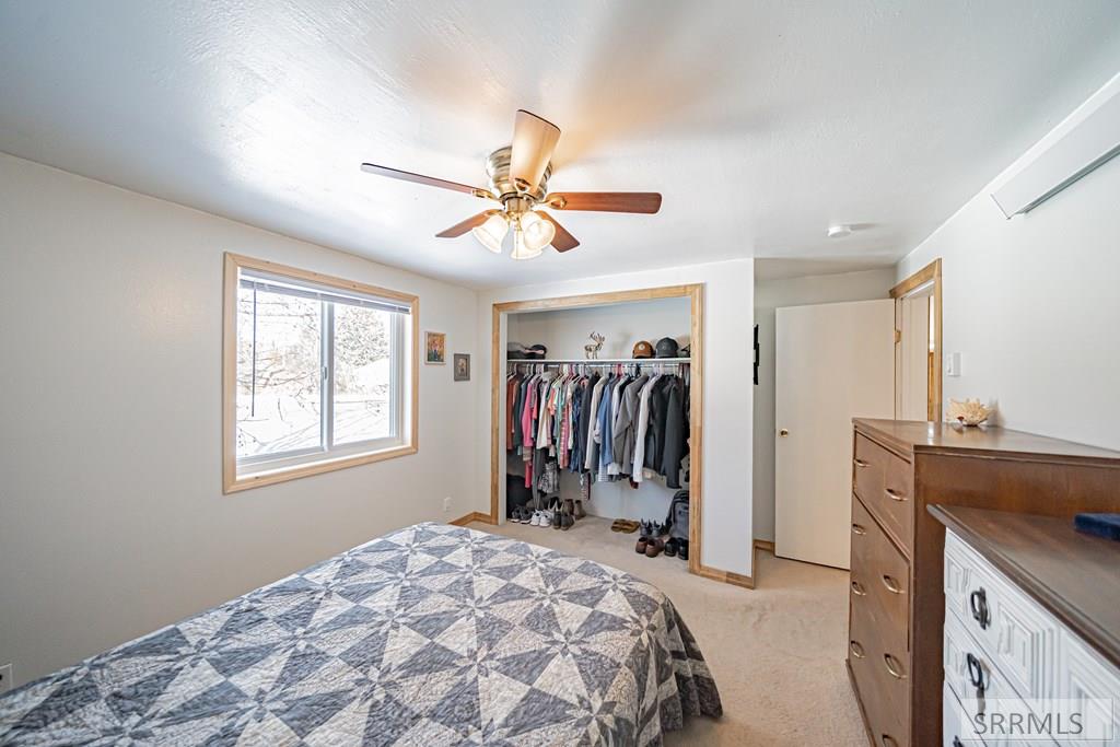 106 E 3rd S, SUGAR CITY, Idaho image 18