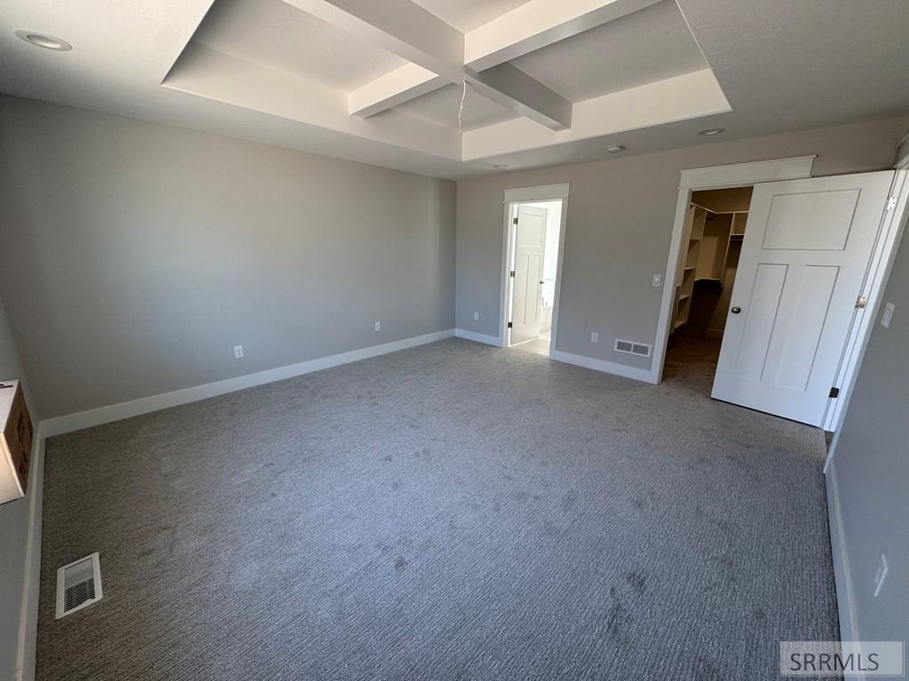 401 Wind River Drive, SHELLEY, Idaho image 8