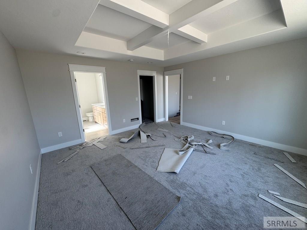 401 Wind River Drive, SHELLEY, Idaho image 3