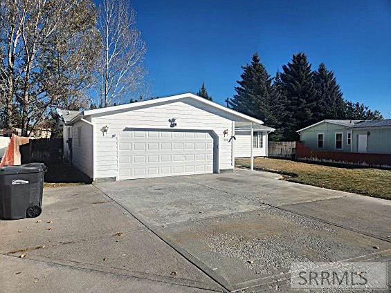 550 Evans Avenue, IDAHO FALLS, Idaho image 3