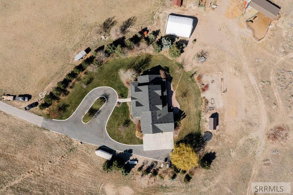 1241 Lazy Lane