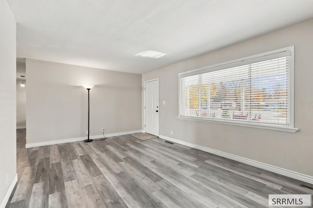 291 Valley Drive