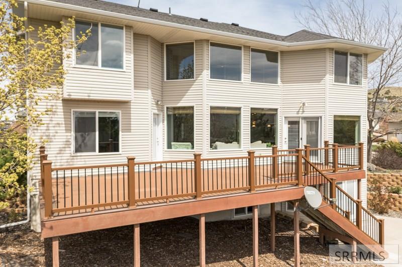 3575 Ridgewood Road, POCATELLO, Idaho image 9