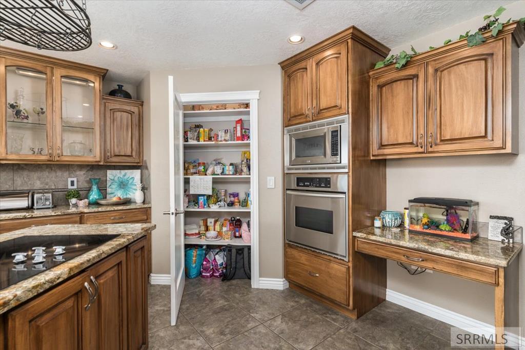 3575 Ridgewood Road, POCATELLO, Idaho image 26