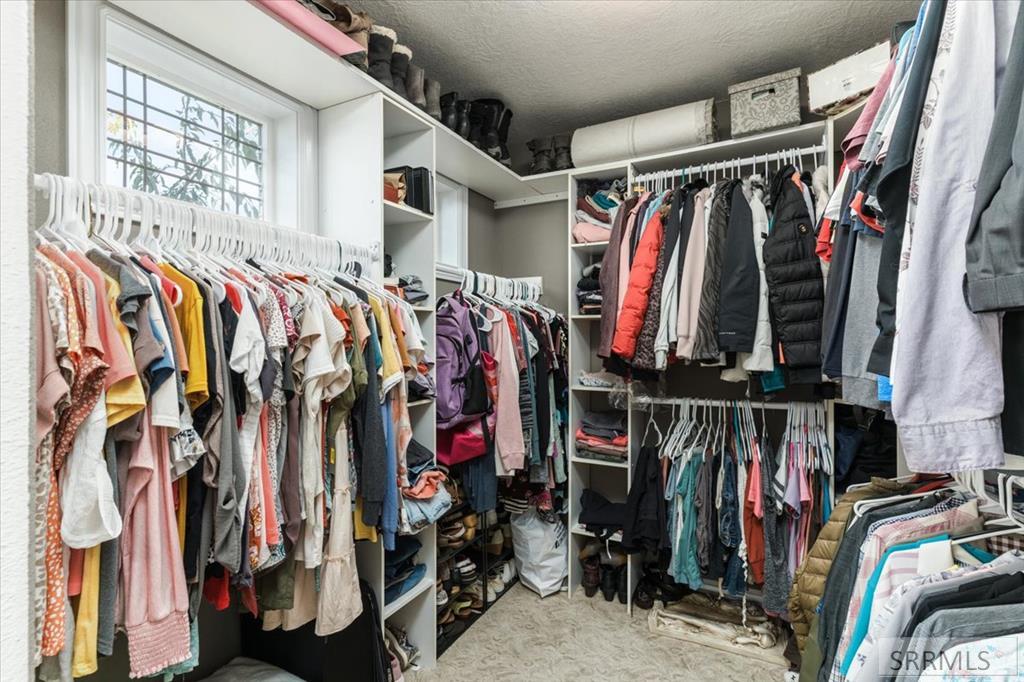 3575 Ridgewood Road, POCATELLO, Idaho image 39