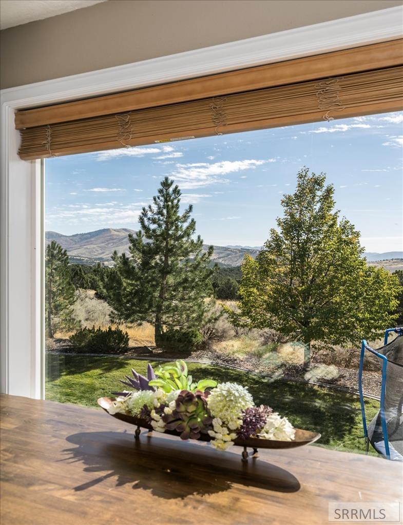 3575 Ridgewood Road, POCATELLO, Idaho image 19