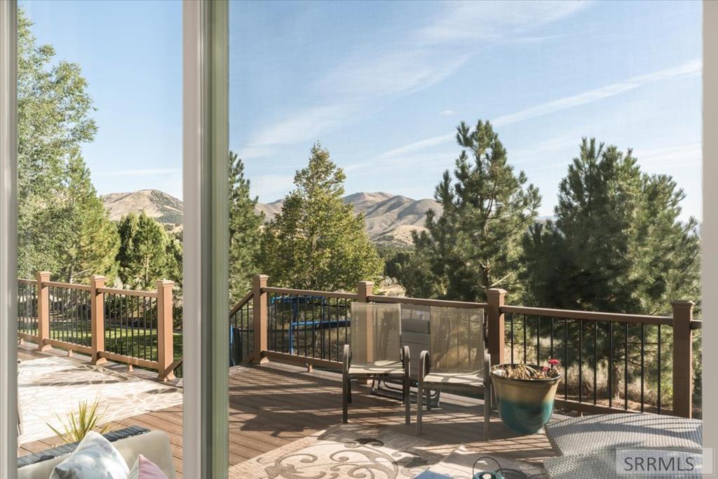 3575 Ridgewood Road, POCATELLO, Idaho image 33