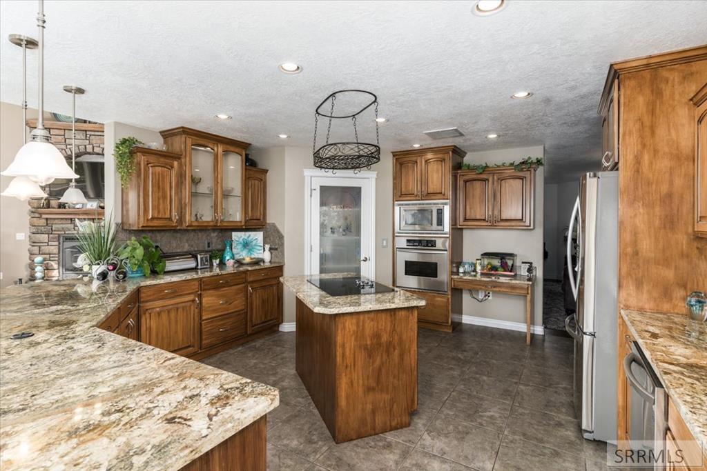 3575 Ridgewood Road, POCATELLO, Idaho image 25