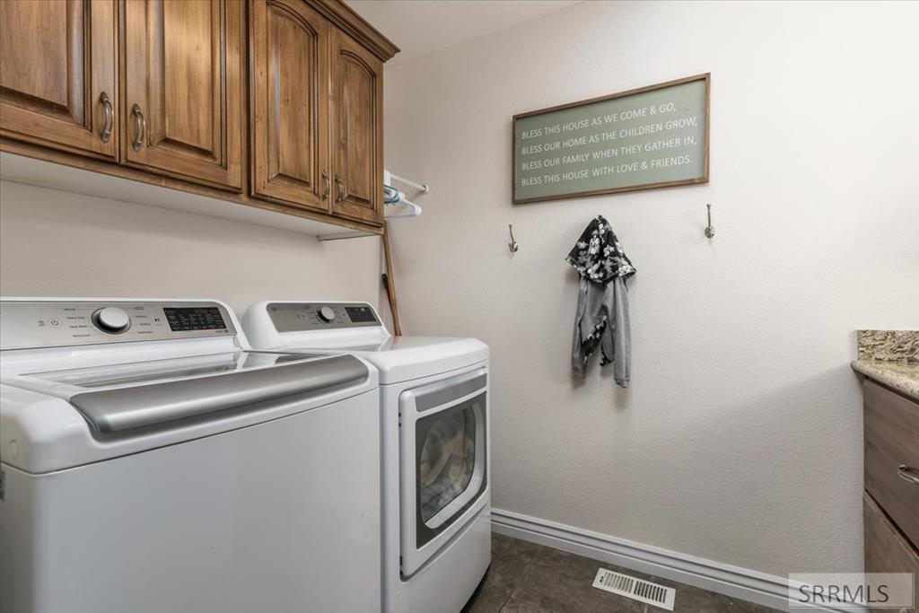3575 Ridgewood Road, POCATELLO, Idaho image 41