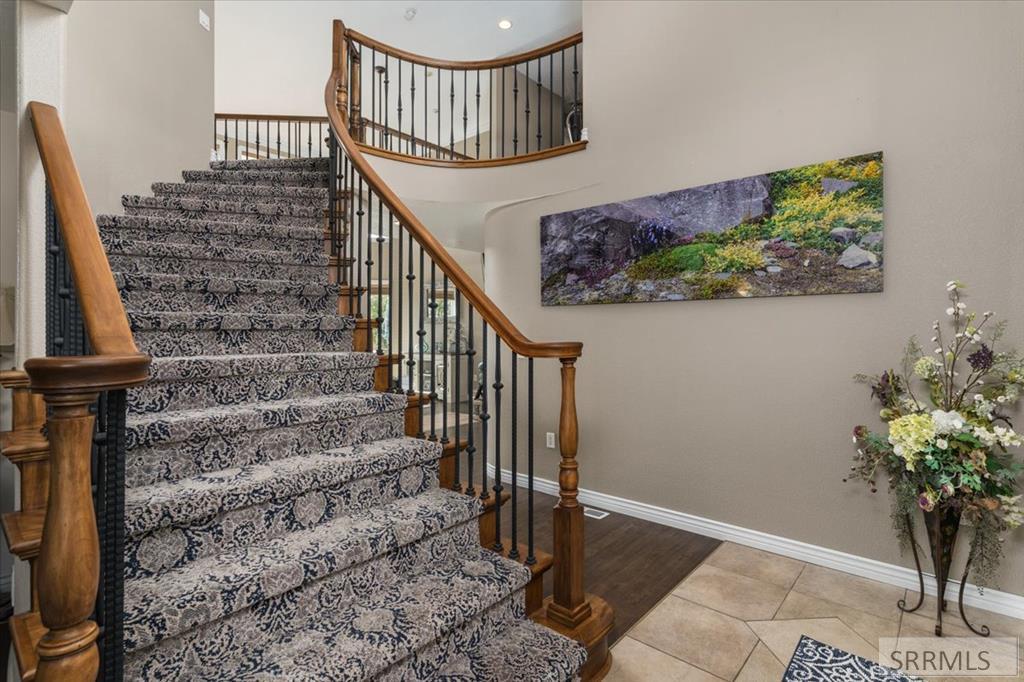 3575 Ridgewood Road, POCATELLO, Idaho image 14