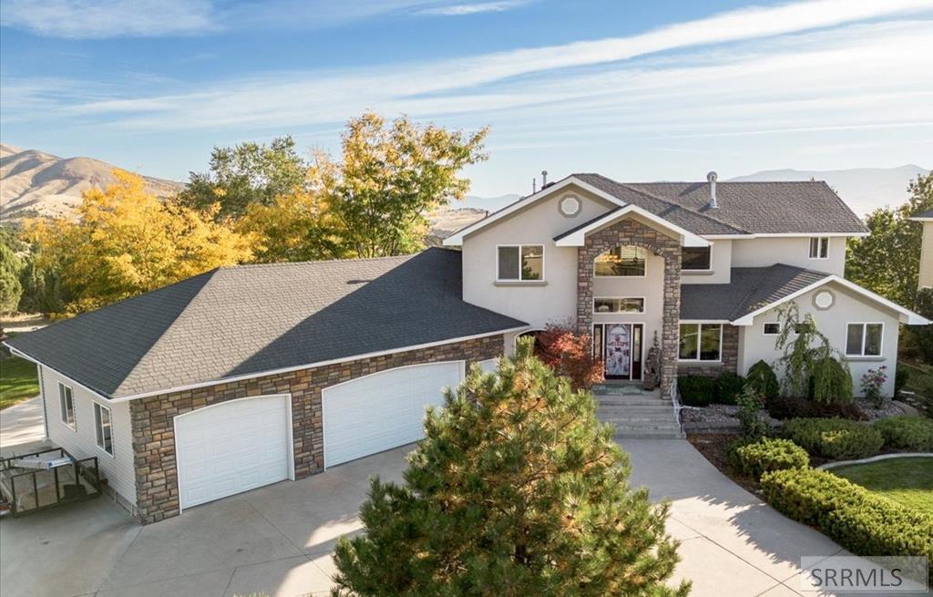 3575 Ridgewood Road, POCATELLO, Idaho image 12