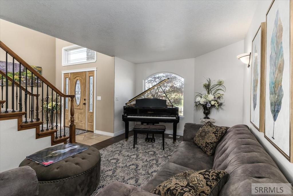 3575 Ridgewood Road, POCATELLO, Idaho image 42