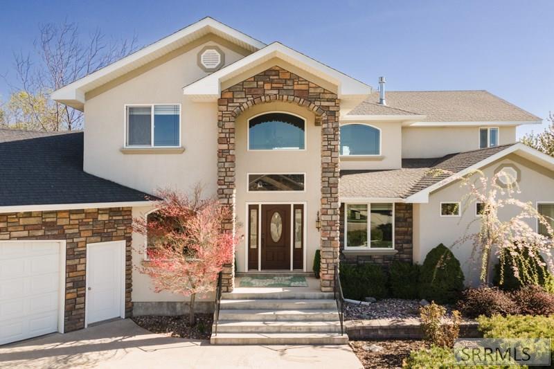 3575 Ridgewood Road, POCATELLO, Idaho image 6