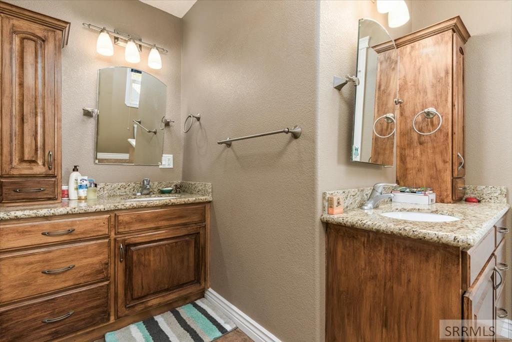 3575 Ridgewood Road, POCATELLO, Idaho image 48