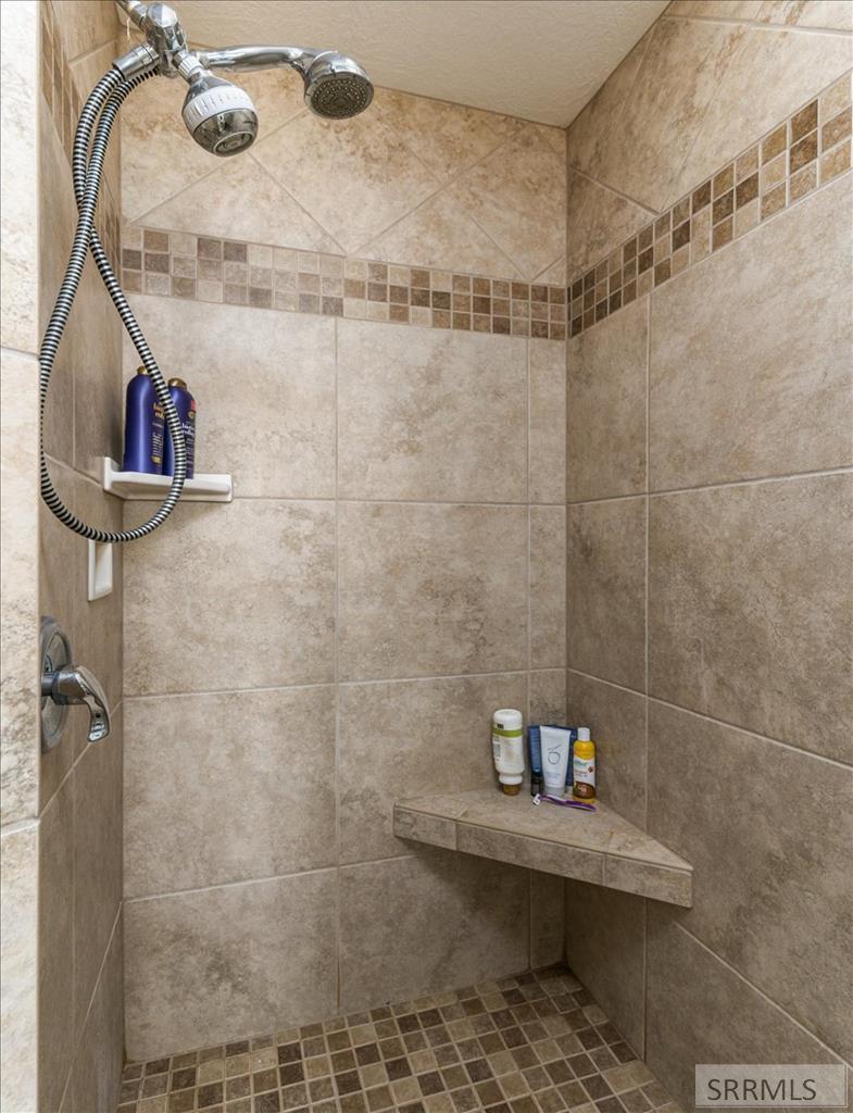 3575 Ridgewood Road, POCATELLO, Idaho image 38