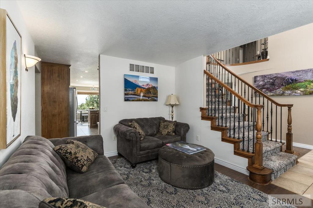 3575 Ridgewood Road, POCATELLO, Idaho image 43