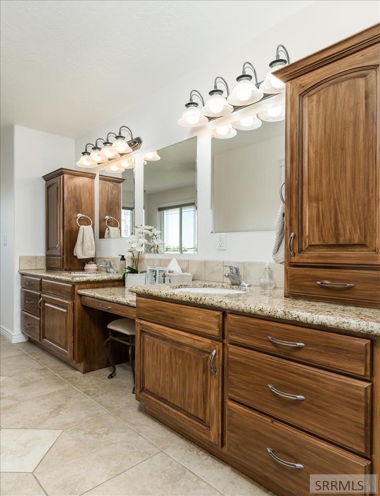 3575 Ridgewood Road, POCATELLO, Idaho image 35