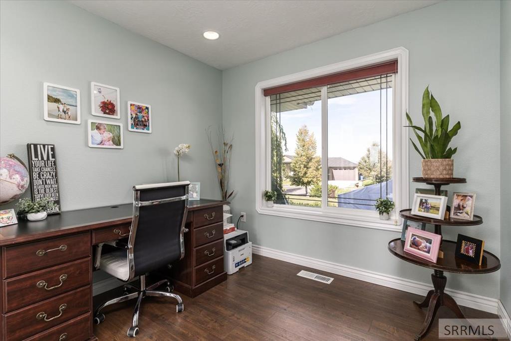 3575 Ridgewood Road, POCATELLO, Idaho image 31
